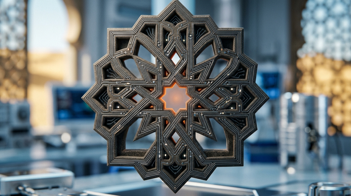 Google Gemini: The Future of AI