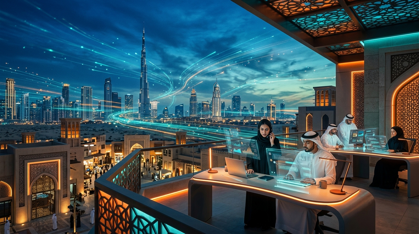 10 Prompts to Improve Customer Service Responses with ChatGPT