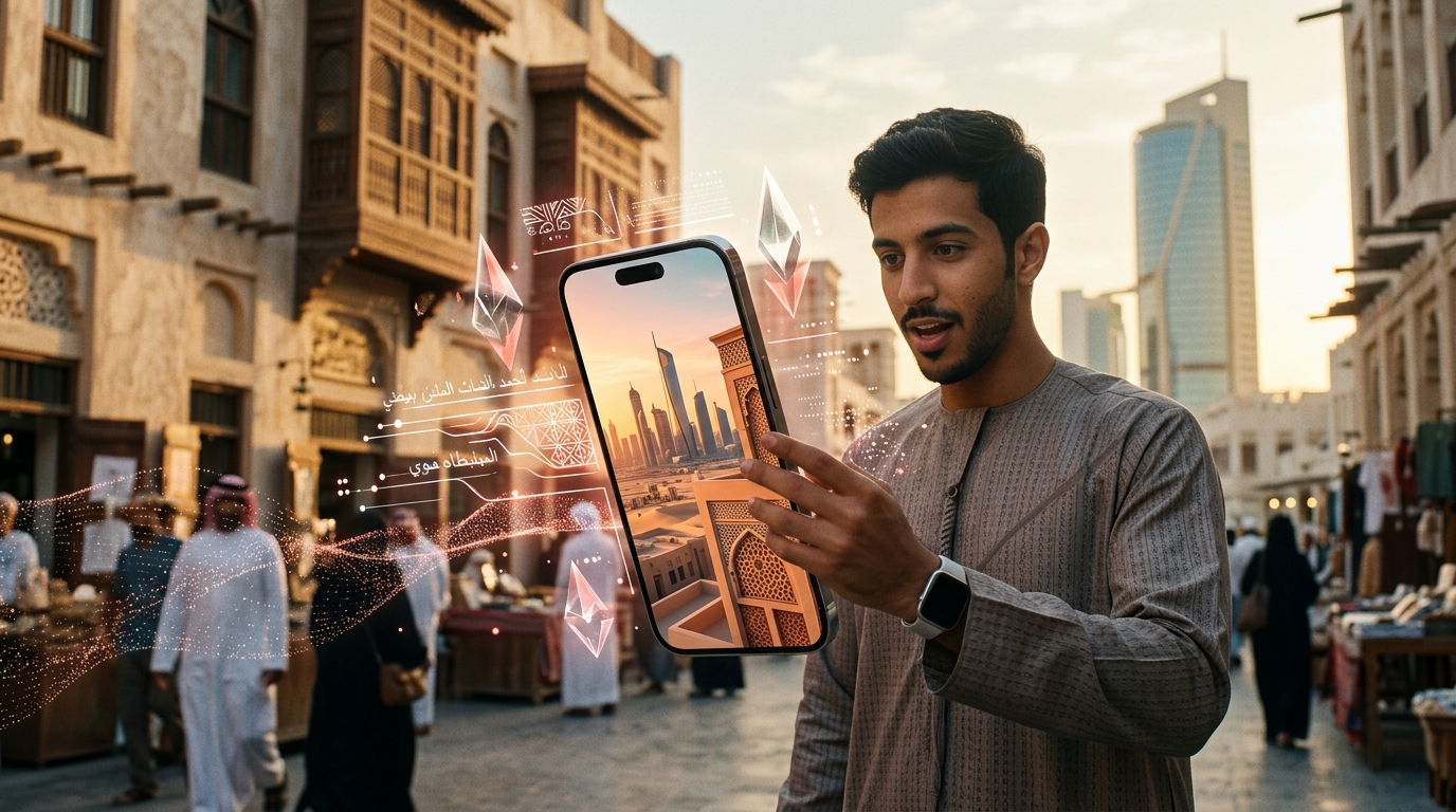 ChatGPT Now Creates Sharper Images, Quicker