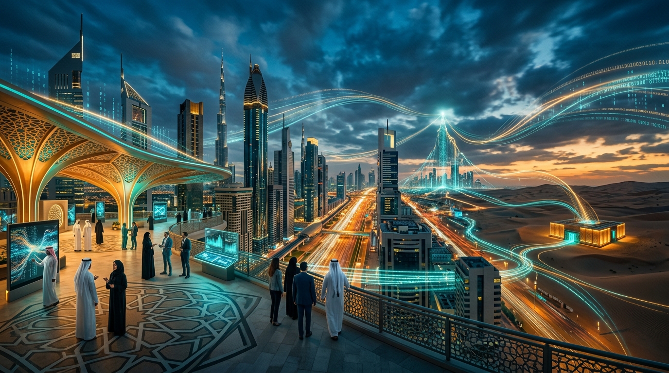 Genspark’s Jump to Unicorn Status and the AI Agents Race