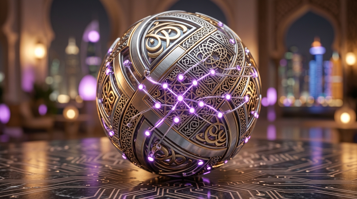 ChatGPT Unveils Group Chats for Up to 20 Users, Pitching AI as a Collaborative Workspace