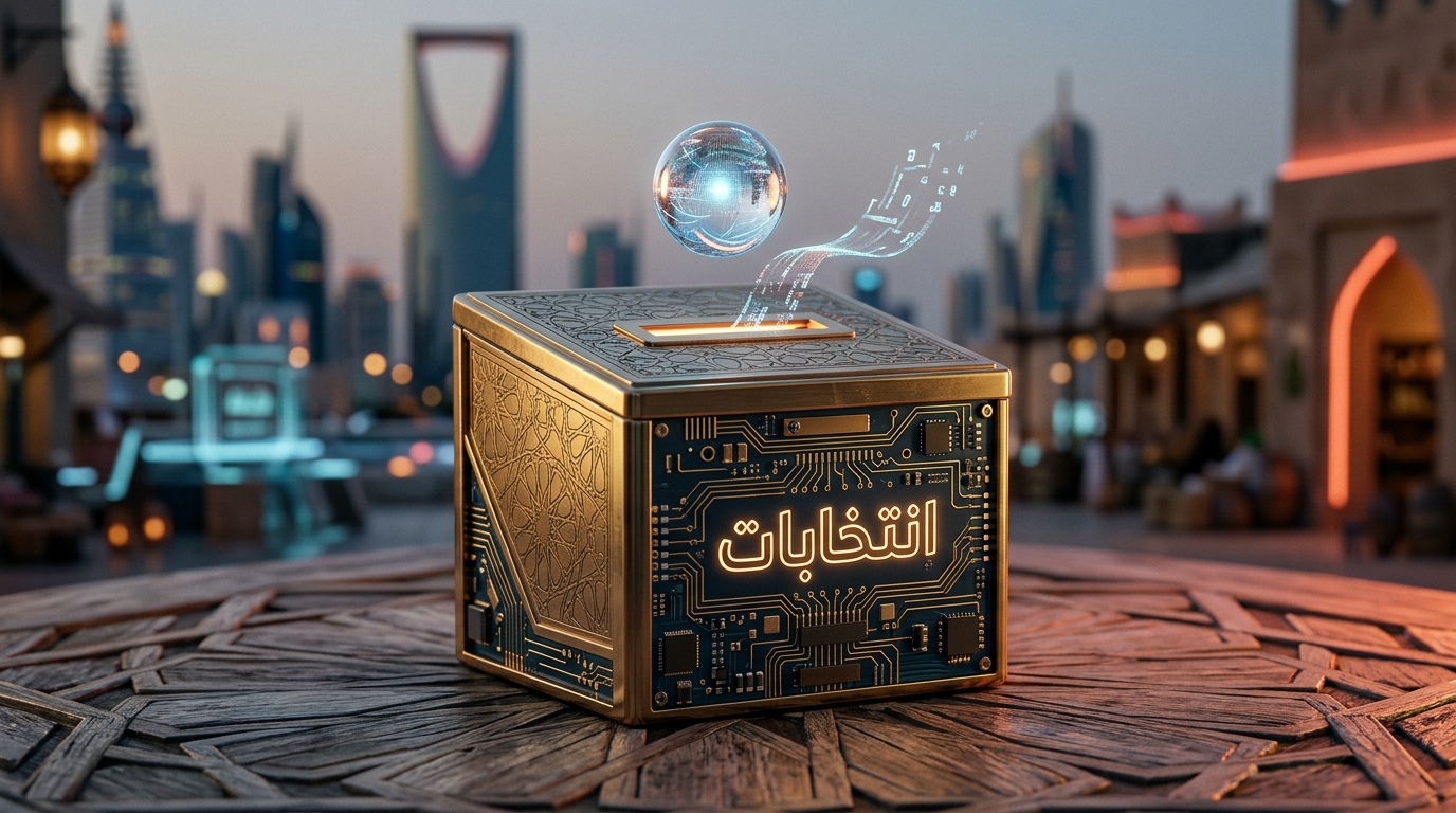 AI Chatbots Struggle with Real-Time Political News: Are They Ready to Monitor Elections?