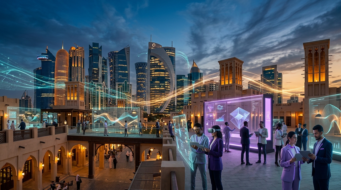 Top 10 AI Design Tools Defining 2026