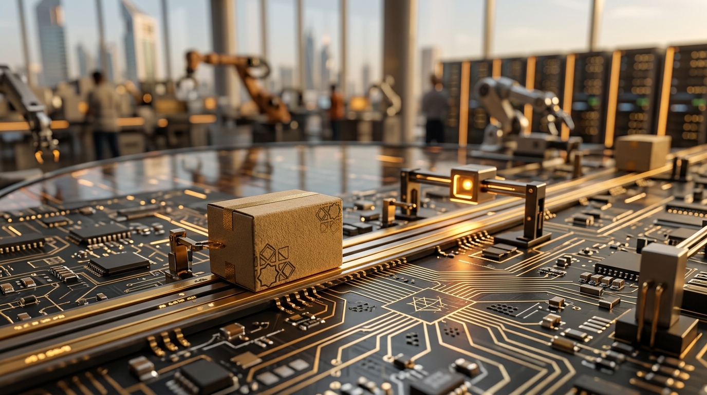 Post-Click Is The New Battleground In E-Commerce