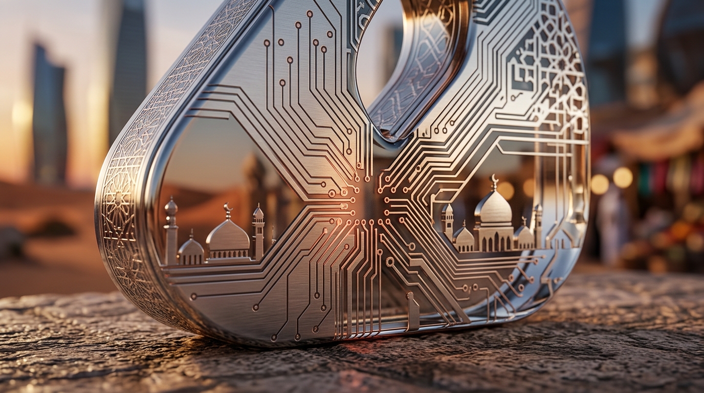 Google's Bard and the Gemini Model: A New Contender in the Middle East and North Africa's AI Race