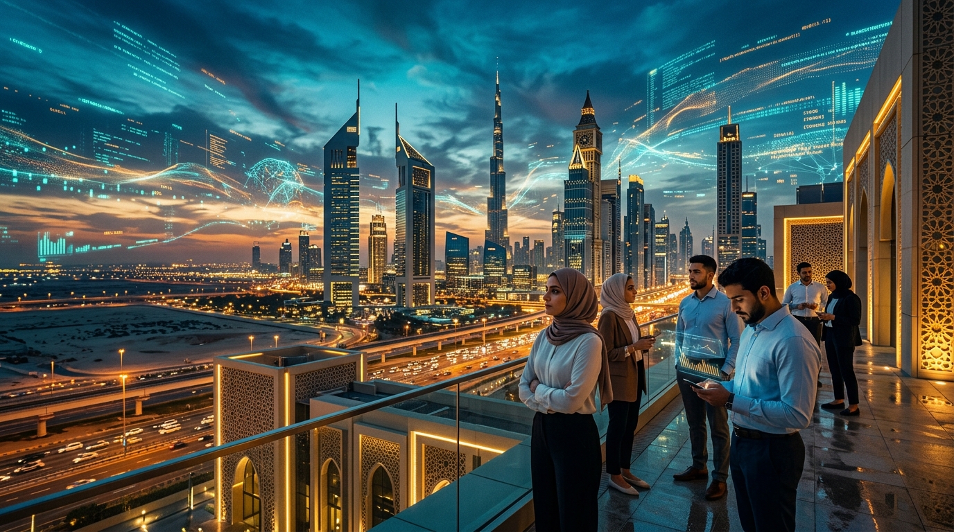 Tech's entry-level rocked by AI job fears