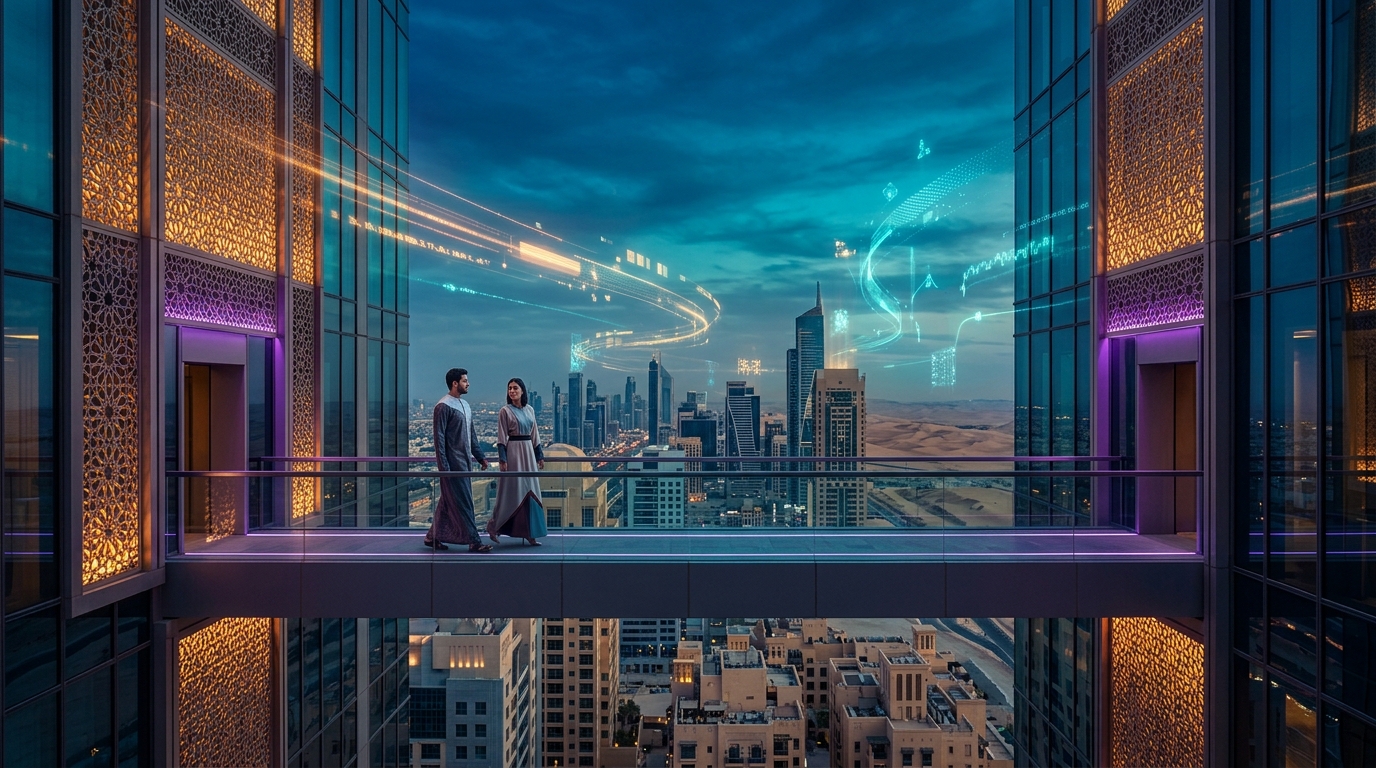 ChatGPT Now Remembers Conversations From a Year Ago