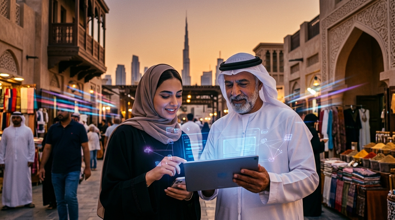 OpenAI's Top Tips for ChatGPT Success in the MENA region