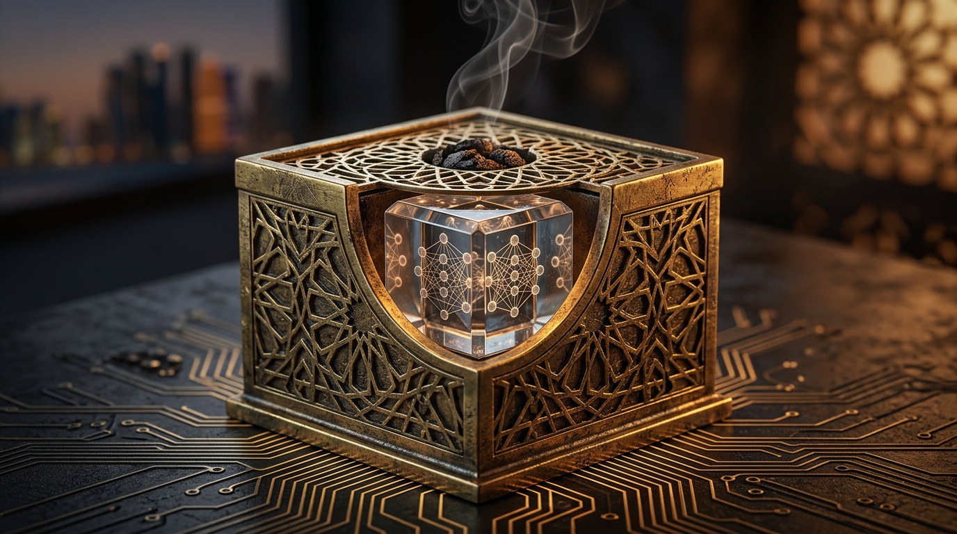 Why are CMOs Still Holding Back on AI Marketing?