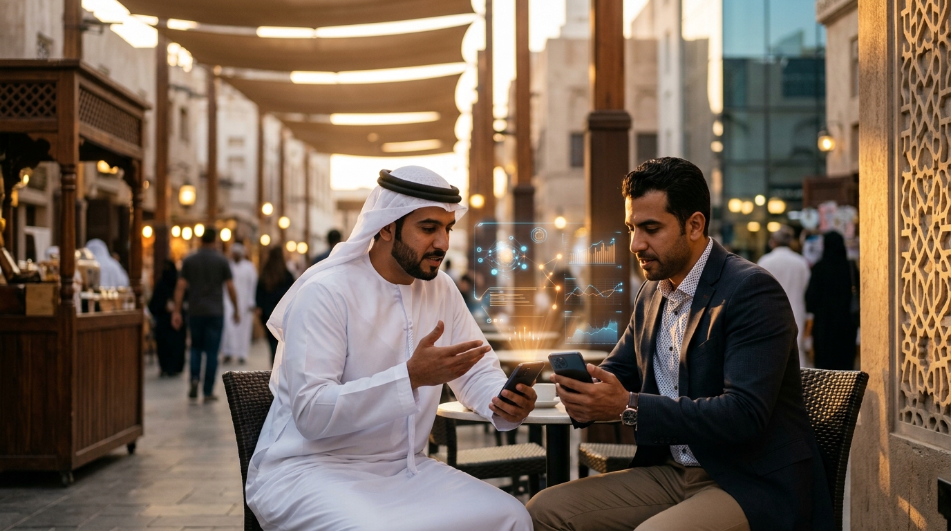 Can Gemini Overtake ChatGPT?