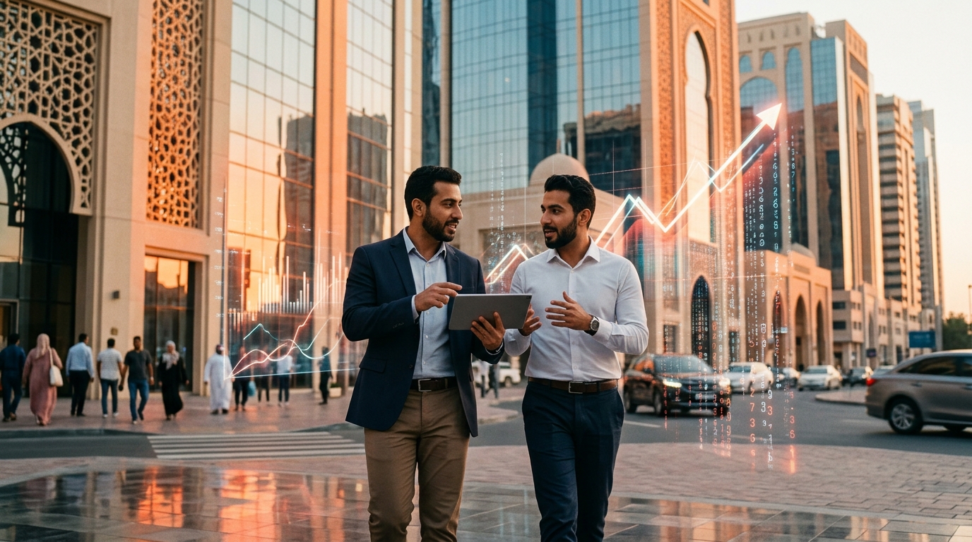 IBM shares surge 45%, outpacing Nvidia on AI rally 