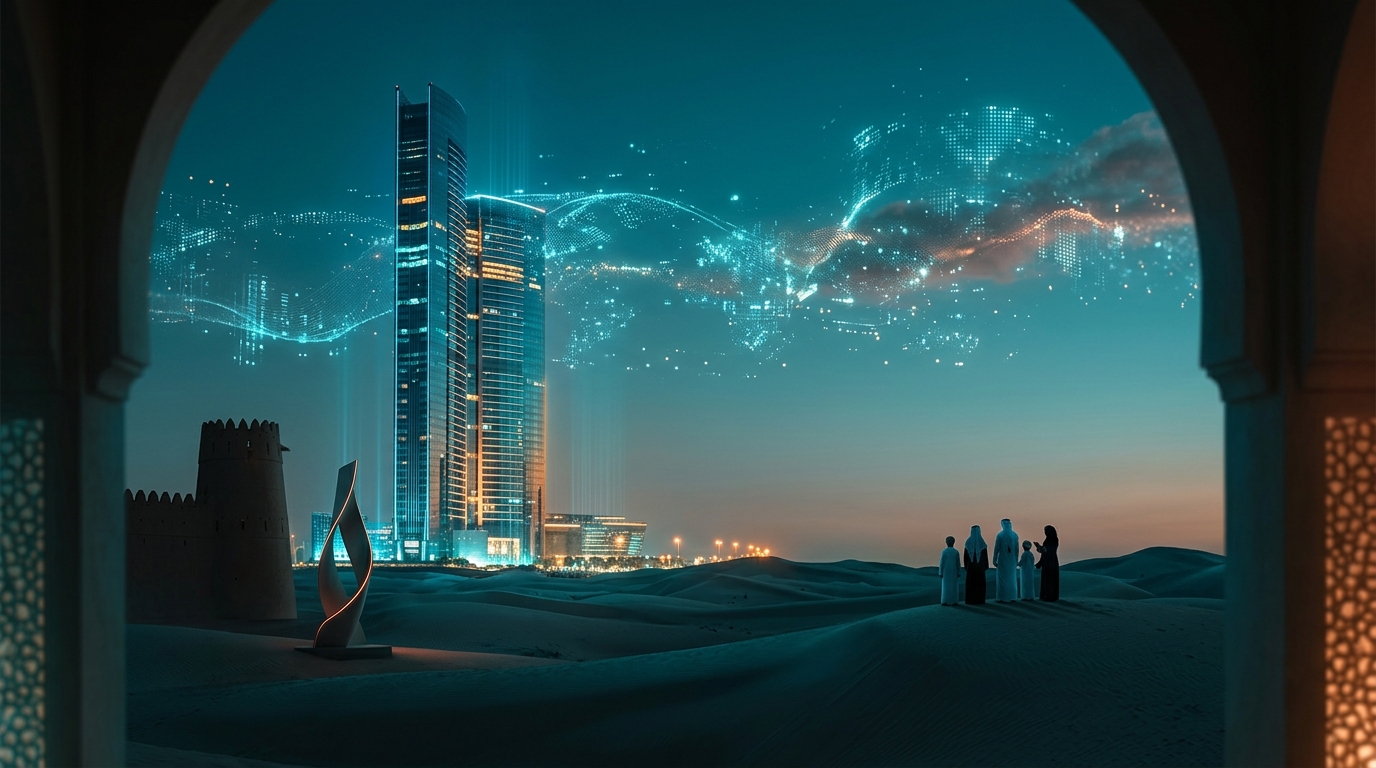 OpenAI's New ChatGPT Image Policy: Is AI Moderation Becoming Too Lax?