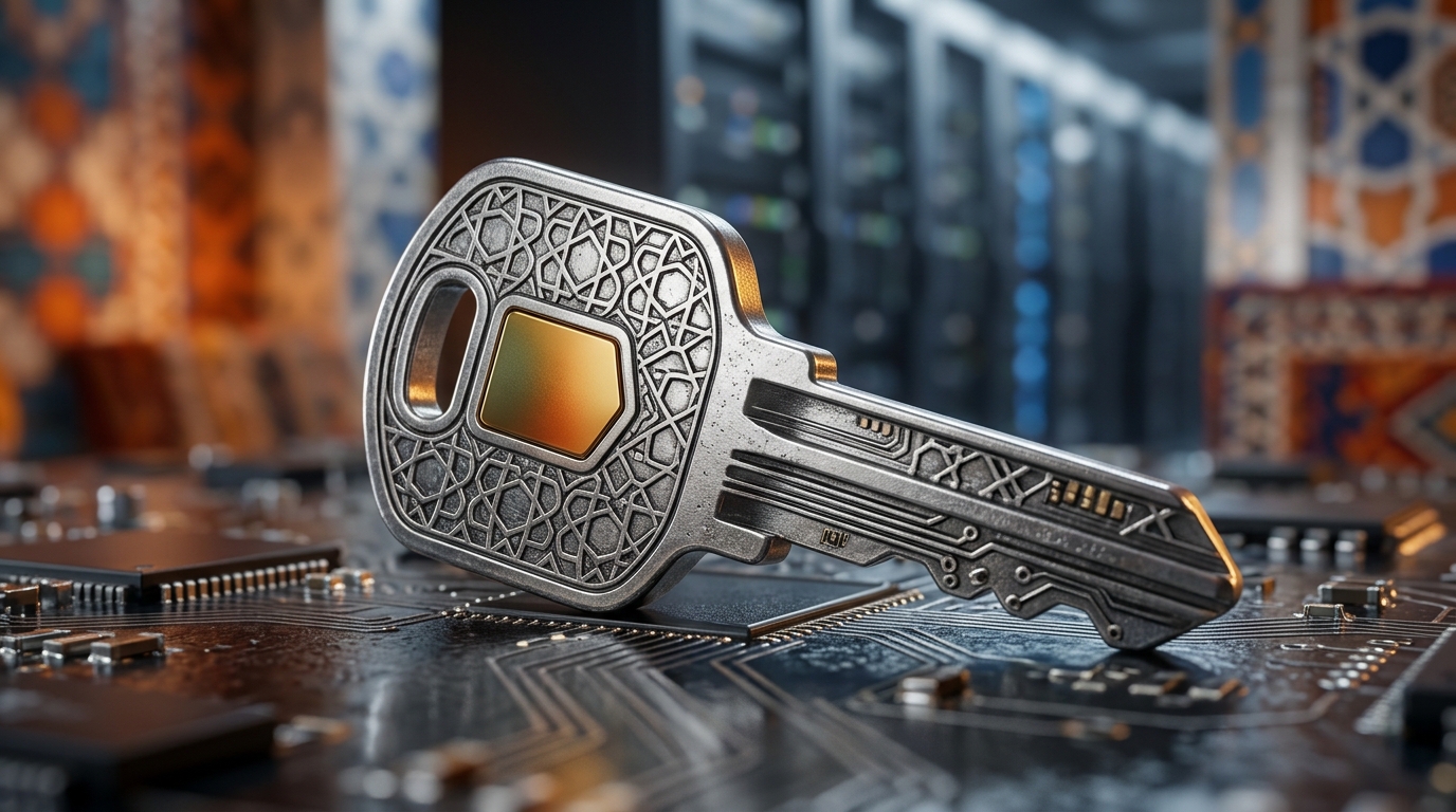 Masterclass: Crafting Effective Ecommerce and Retail ChatGPT Prompts