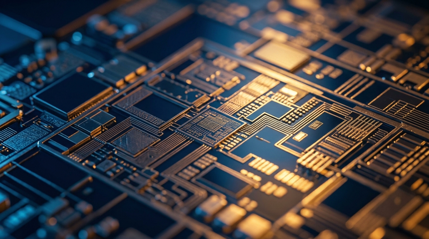 When Did Chennai Become a centre for AI Innovation?