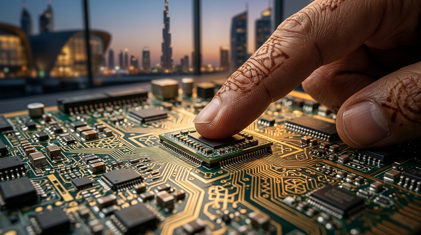 Google AI chief says scaling isn't enough for true breakthroughs in AI