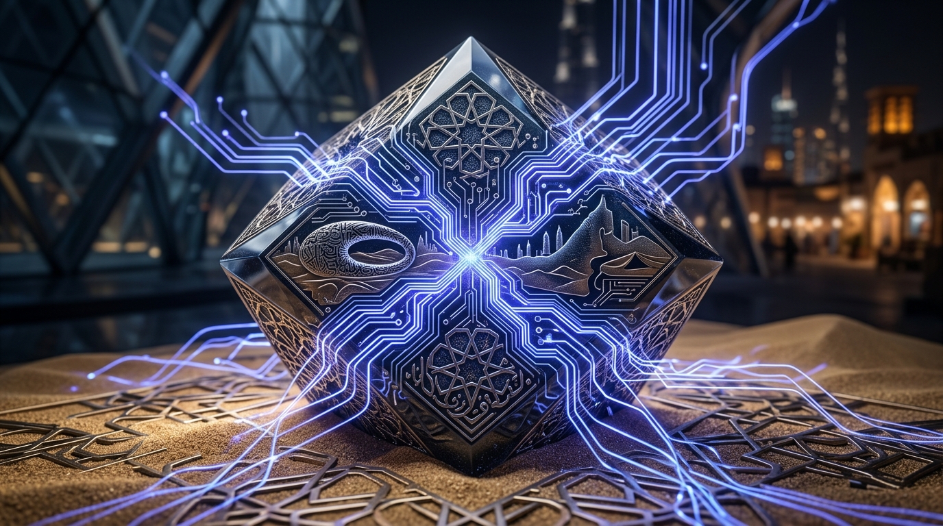 AI Unleashed: Discover the Power of ChatGPT