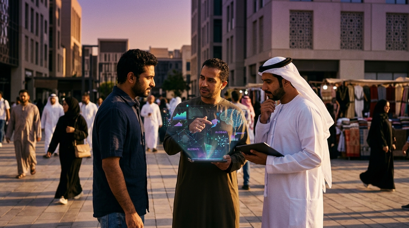 Deliberating on the Many Definitions of Artificial General Intelligence