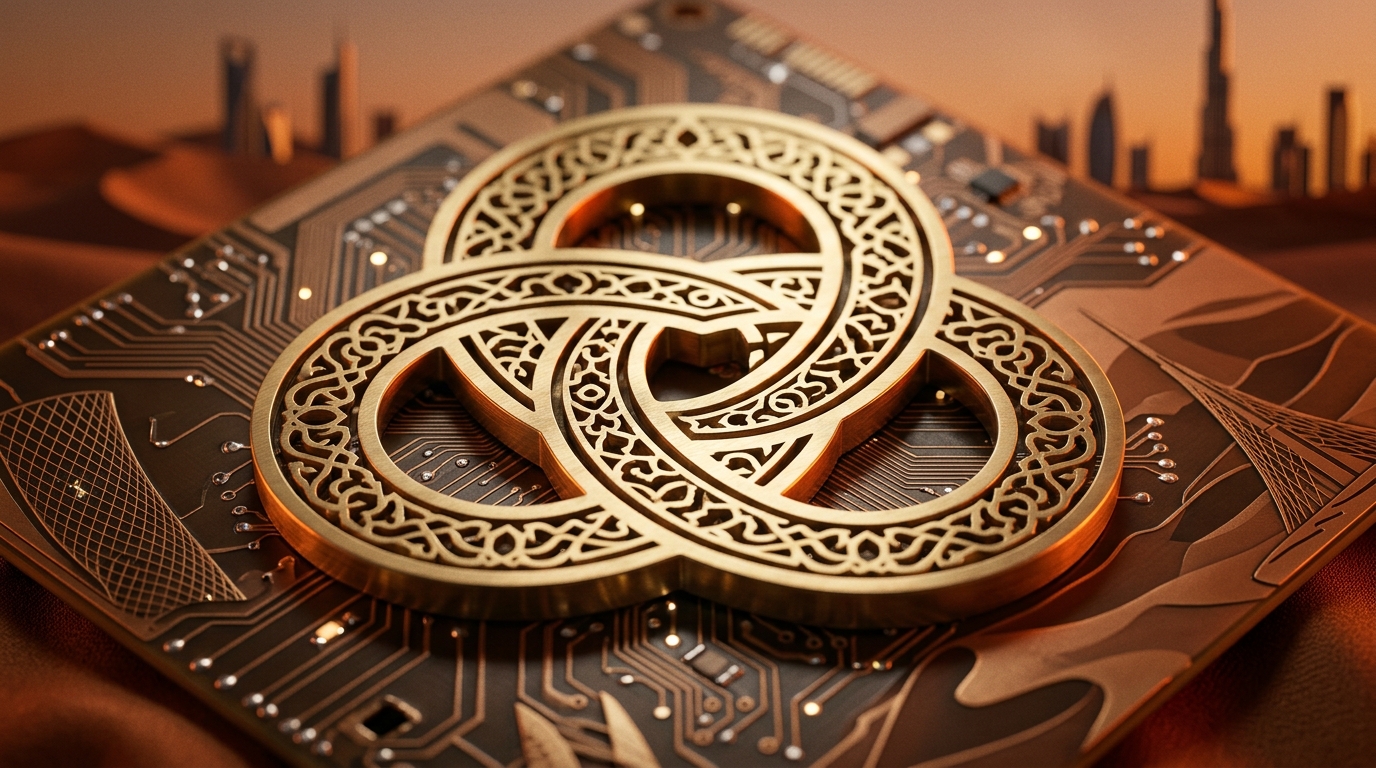 Perplexity vs ChatGPT vs Gemini - five challenges, three contenders