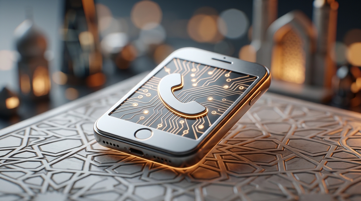 Revolutionise Your Social Media with AI Automation