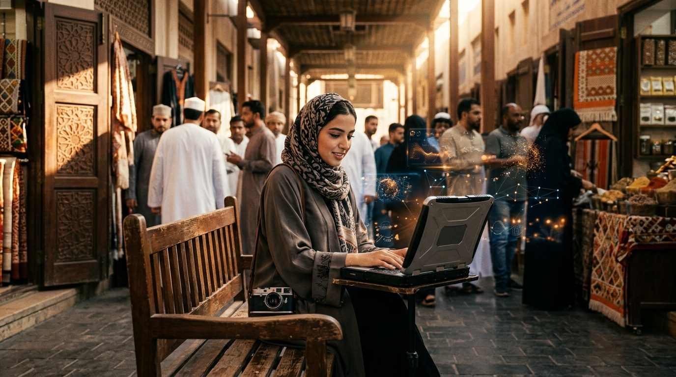 Auraflow: The Open-Source AI Image Generator Challenging Stable Diffusion 3