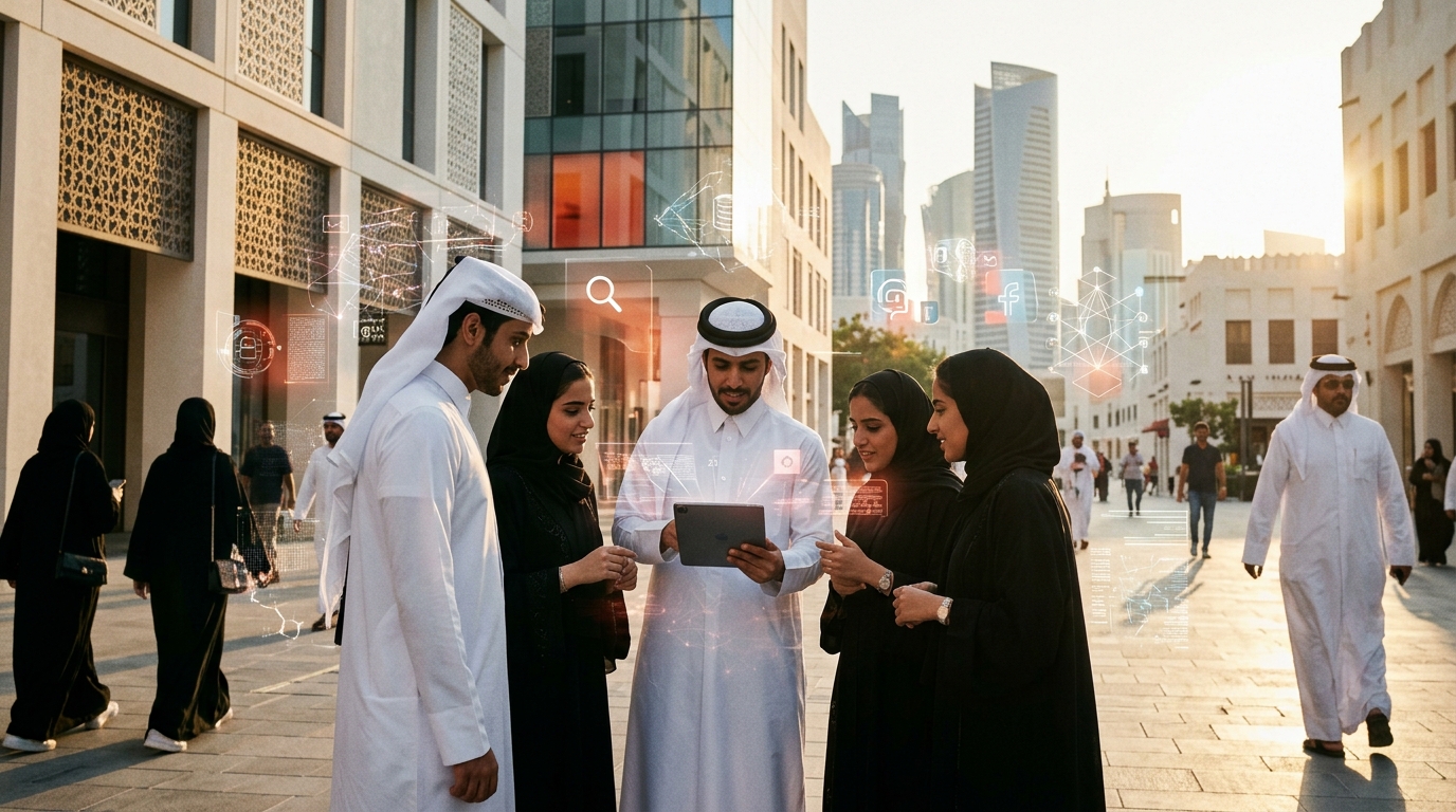 Meta eyes rivals' AI for its own apps