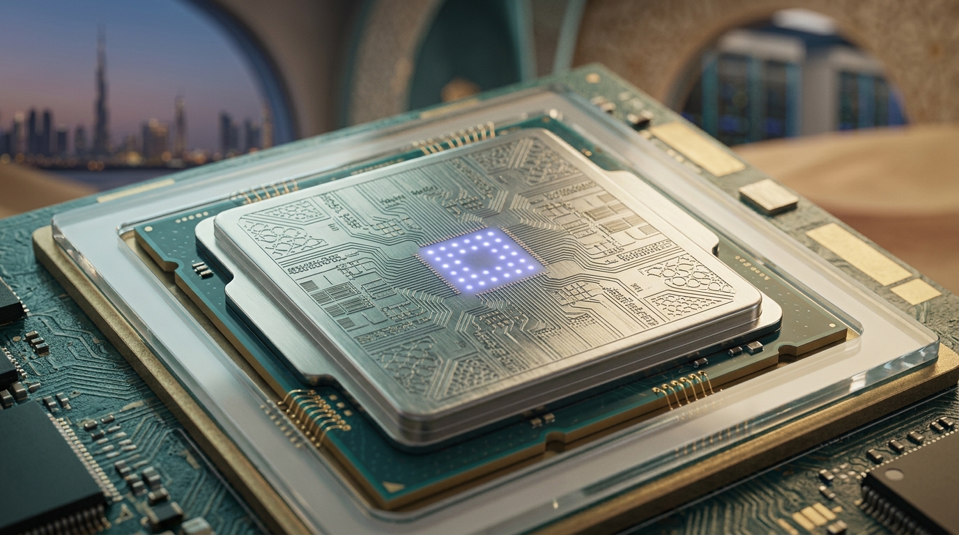 The new ChatGPT Images is here