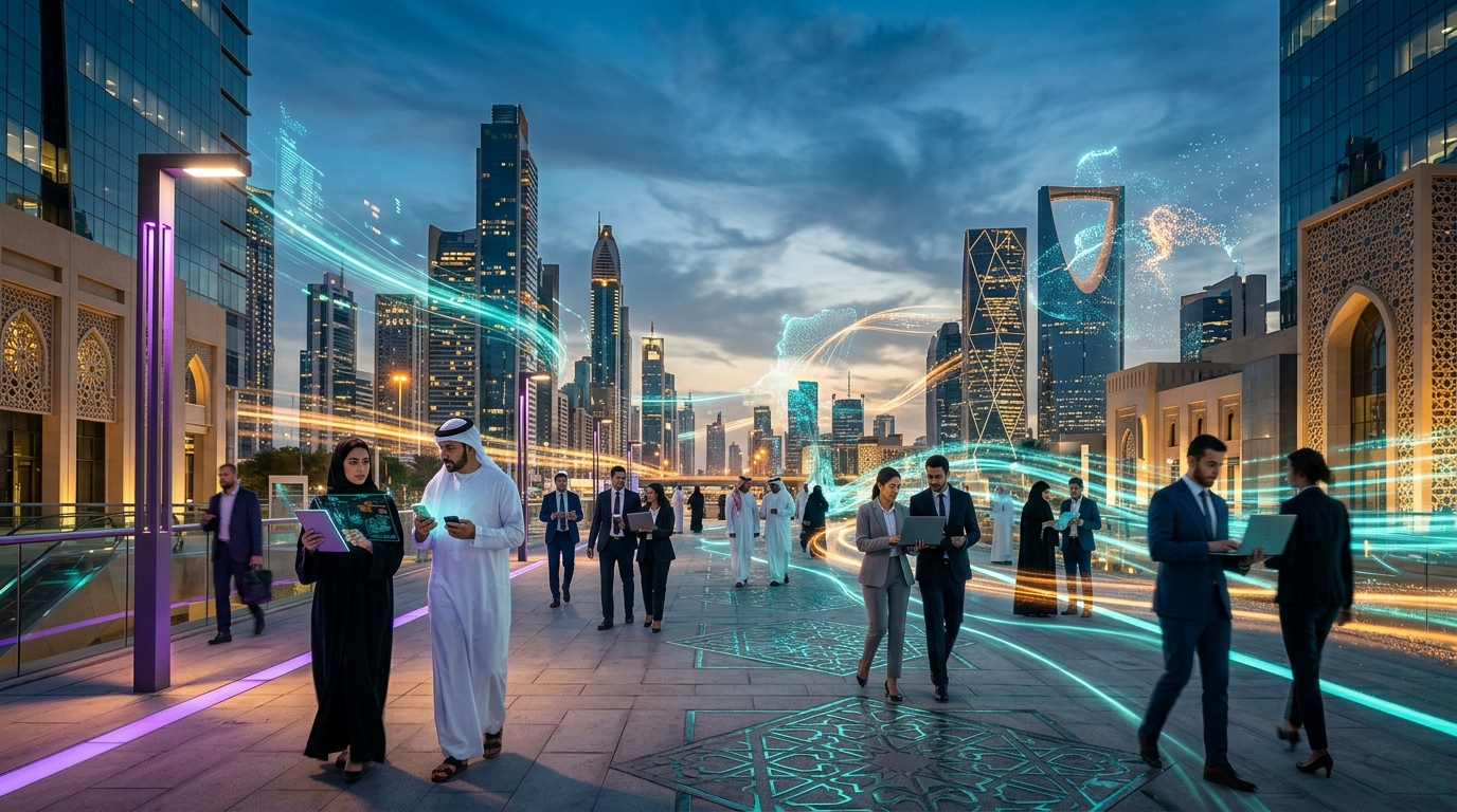 How Will AI Skills Impact Your Career and Salary in 2025?