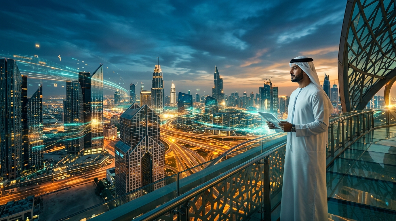 Are CEOs Ready for AI Executive Challengers?