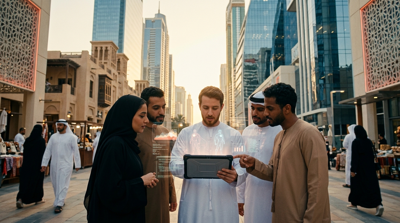 Warner Bros takes Midjourney to court over AI and superheroes