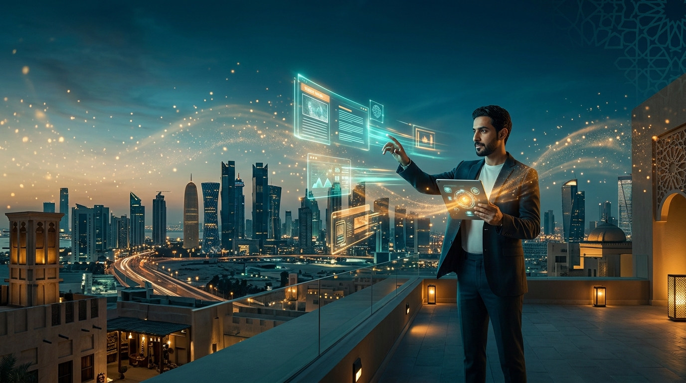 AI-Powered News for YouTube: A Step-by-Step Guide (No ChatGPT Needed!)