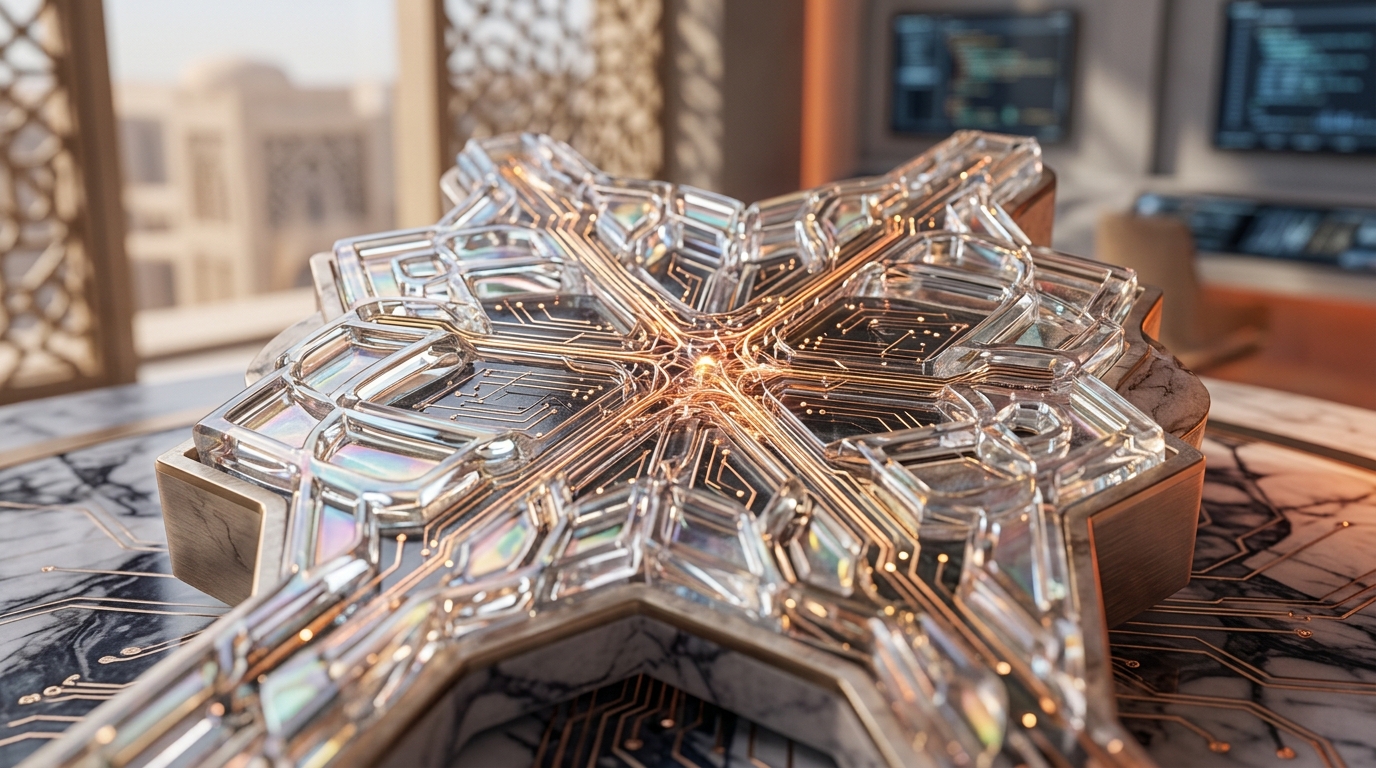 Google's Gemini Chatbot: Faster, Wider, and More Powerful