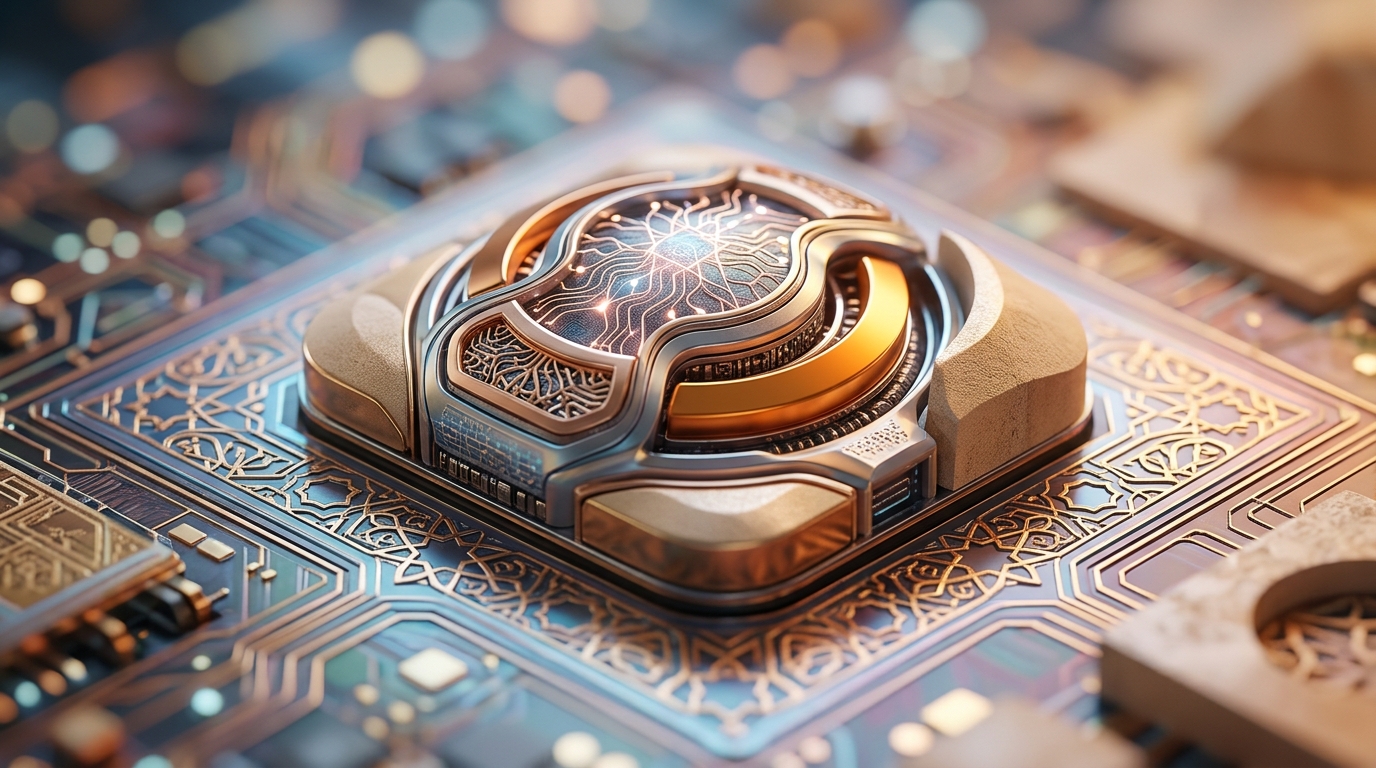 Safe Superintelligence Inc: Pioneering AI Safety