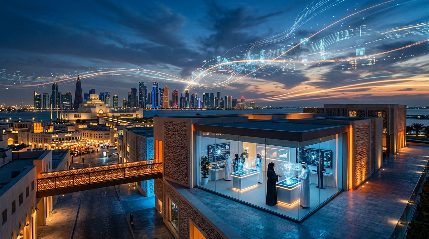 Perplexity Deep Research Tool Debuts, Challenging OpenAI and Google