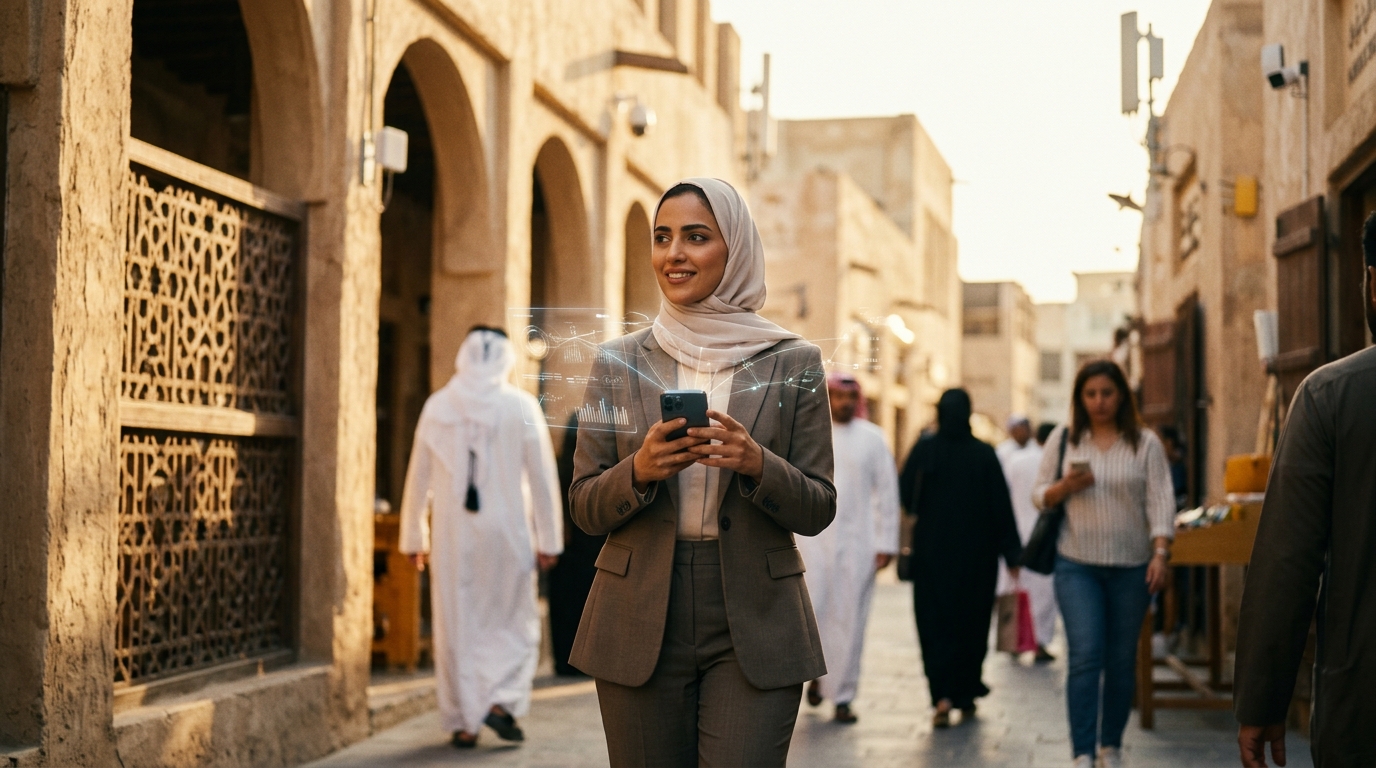 The Edge of Tomorrow: AI, 5G, and IoT