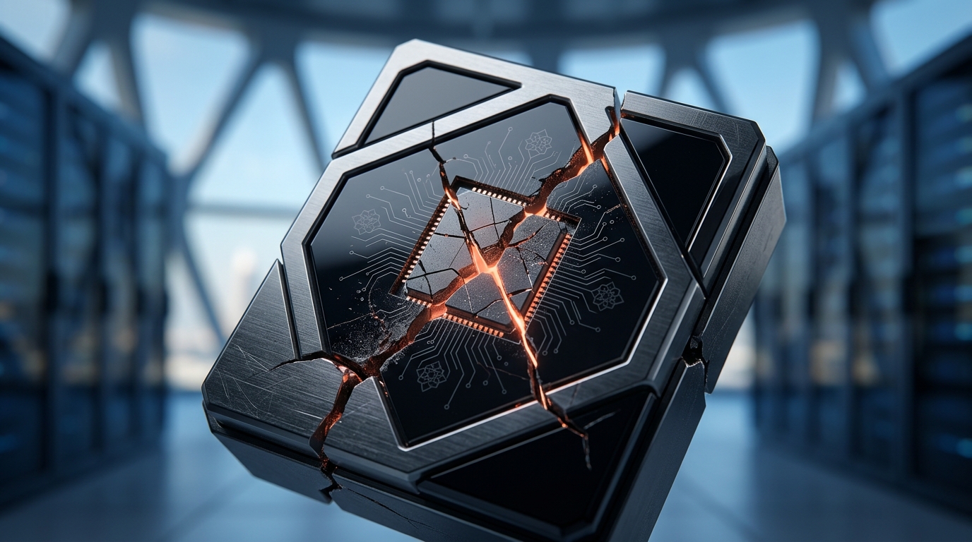 ChatGPT hit by data breach: What we know