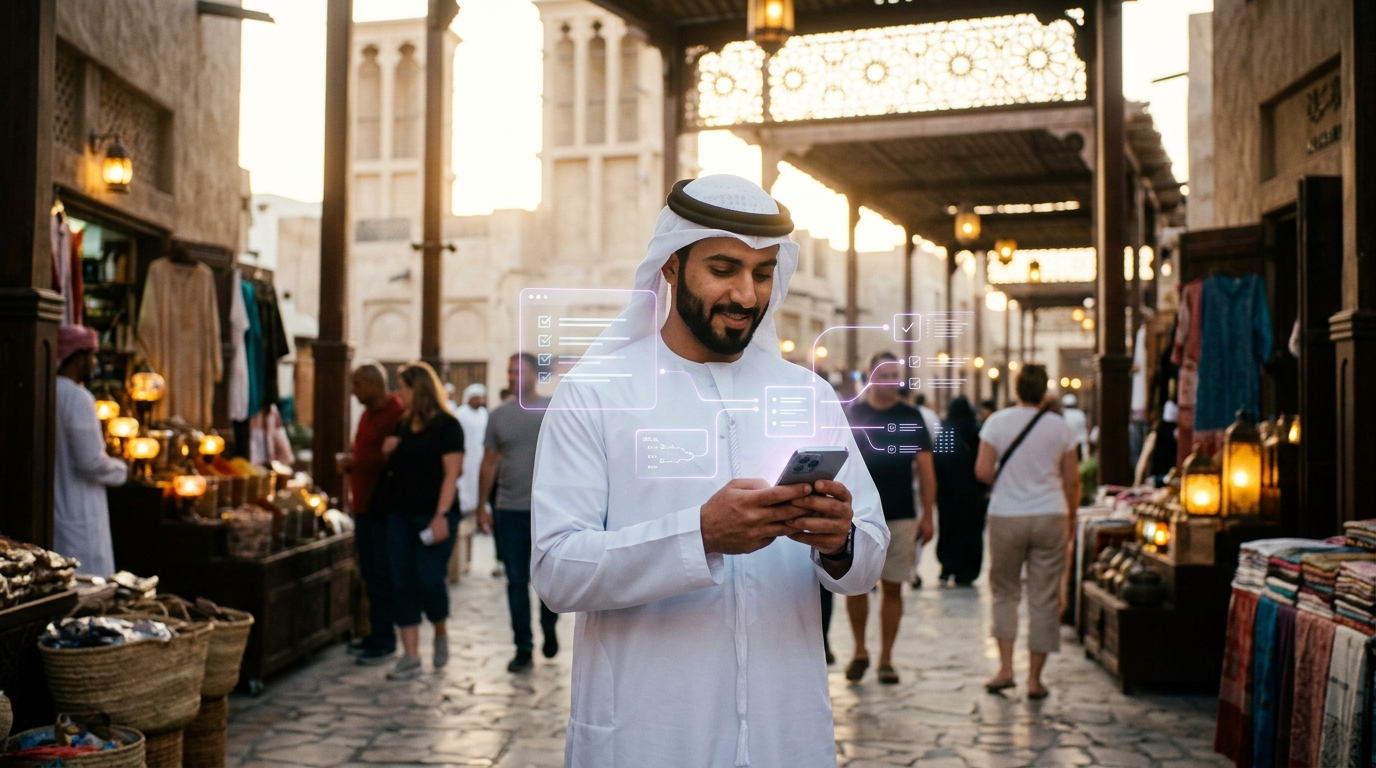 10 Prompts to Simplify Your To-Do List with ChatGPT