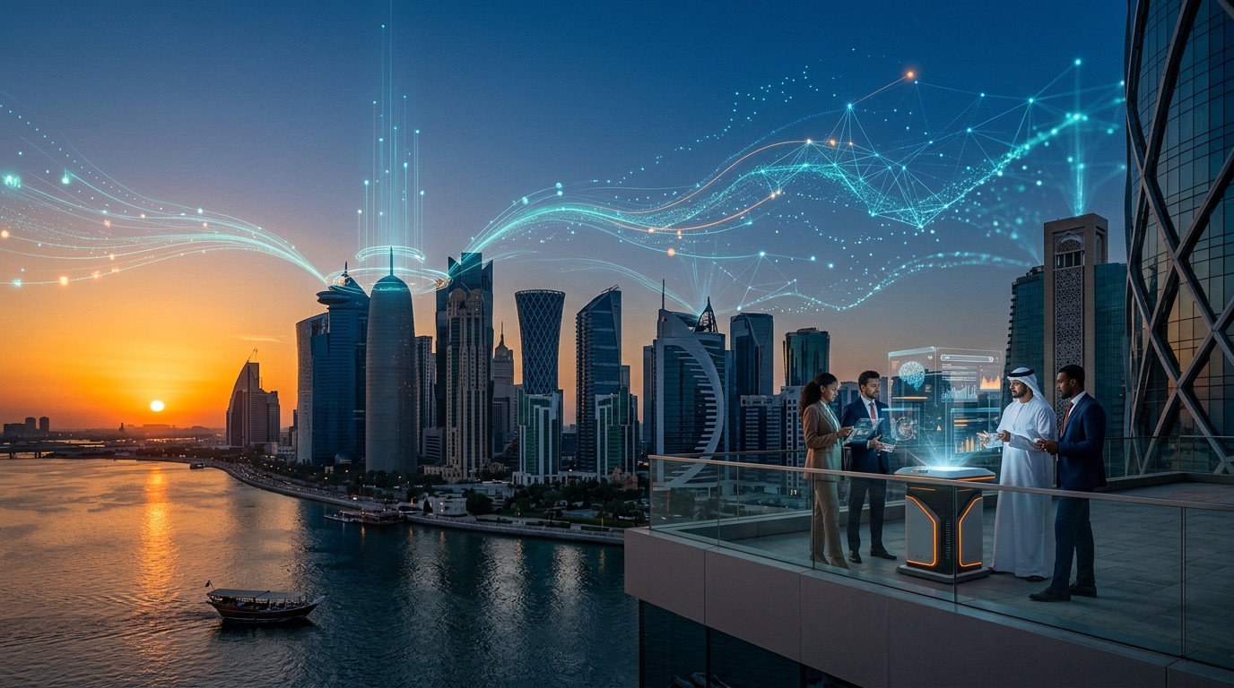 The Best AI Search Engines of 2024