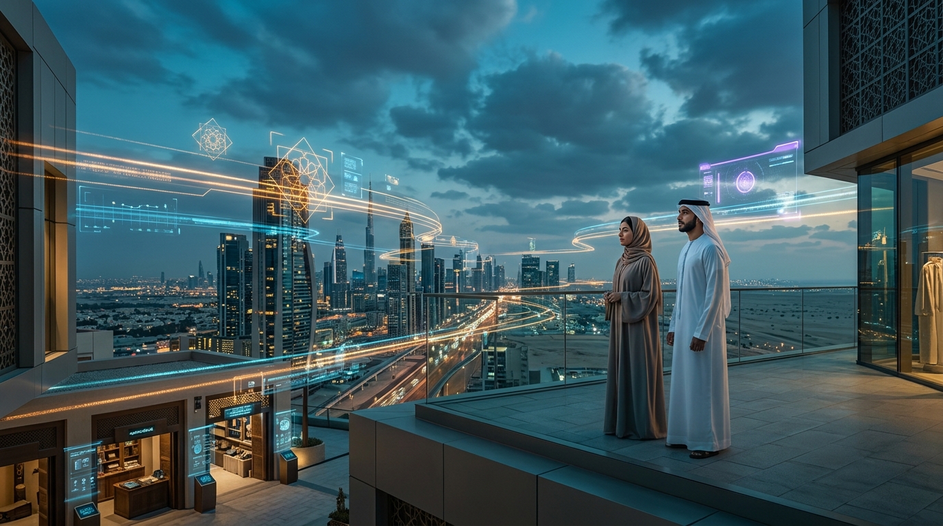 Balancing AI's Cognitive Comfort Food with Critical Thought