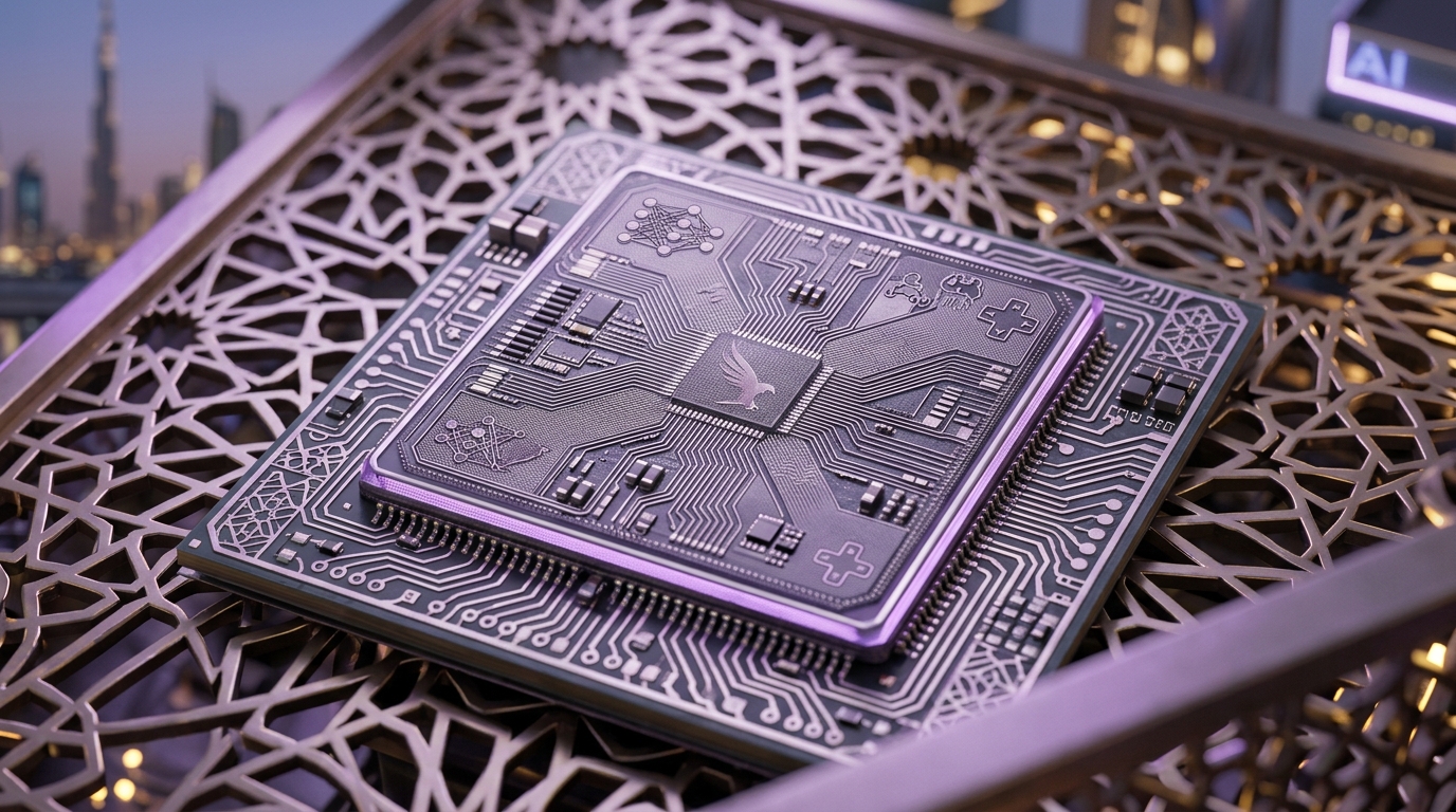 The Rise of AI-powered Game Generation: A Glimpse into the Future of Gaming