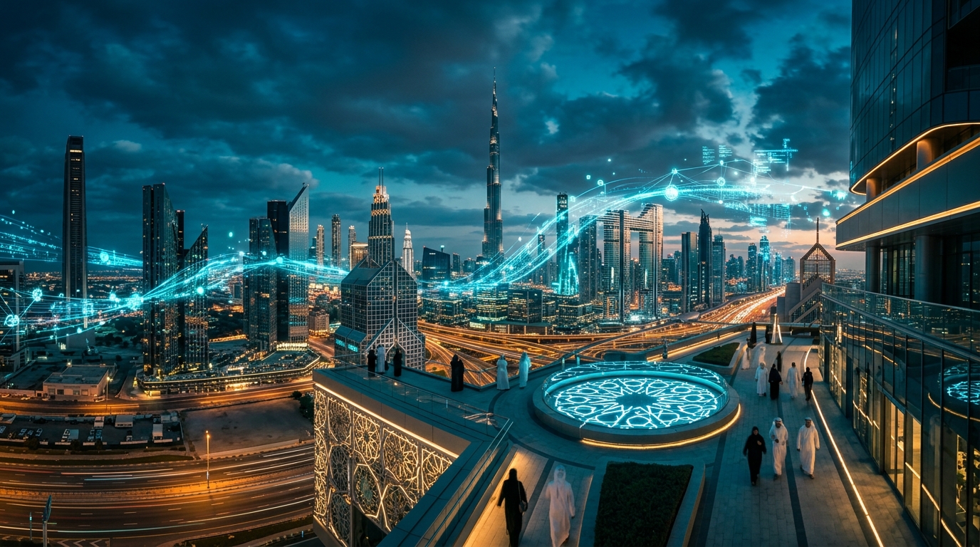 ChatGPT Just Quietly Released "Memory with Search" - Here's What You Need to Know