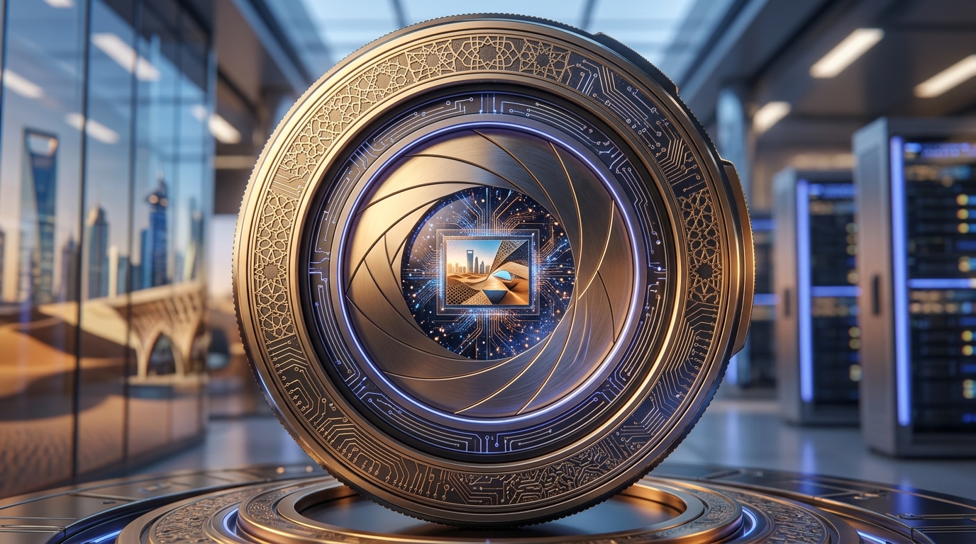 Choosing the 'Right' AI Image Generator