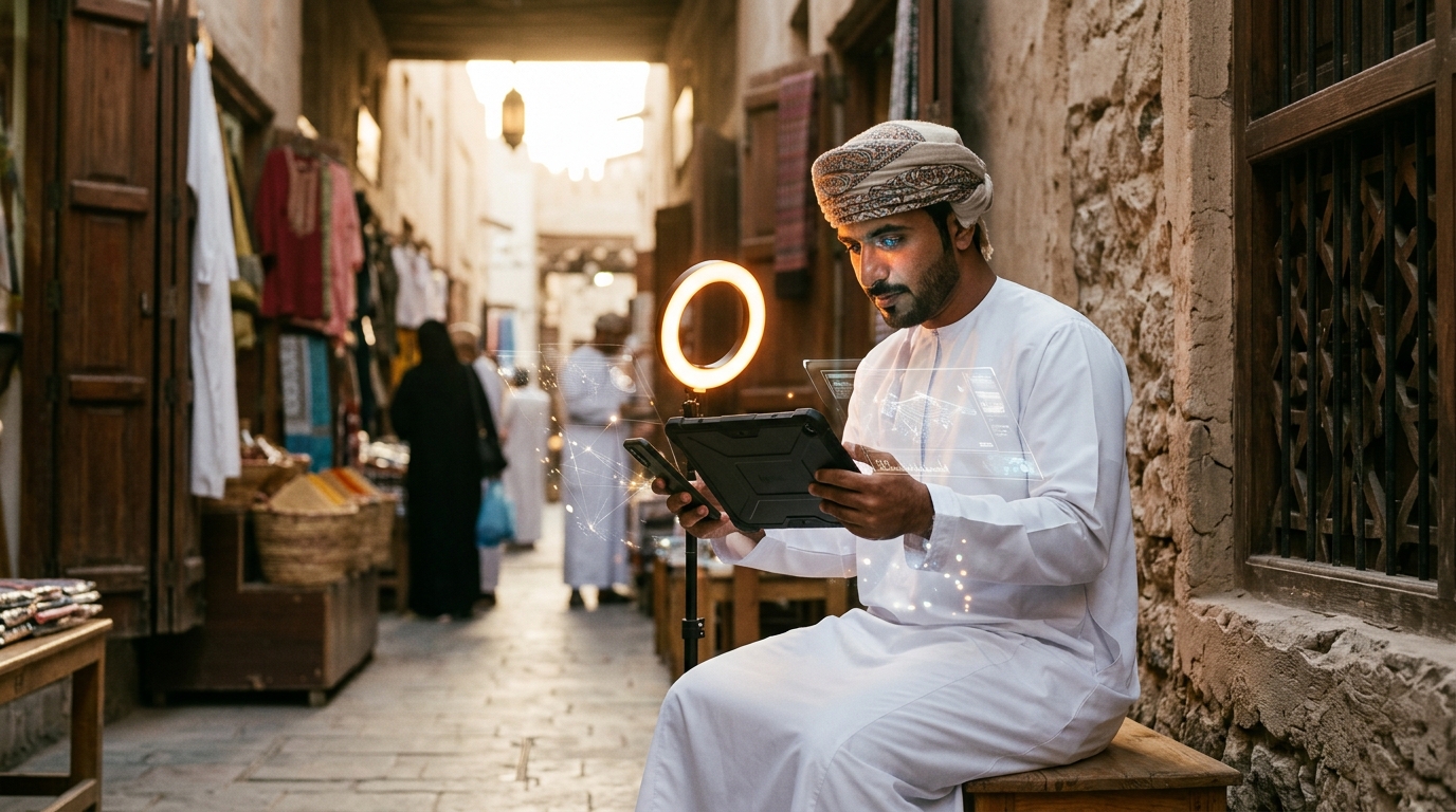 Can AI Videos Really Boost Your Brand's Authenticity?