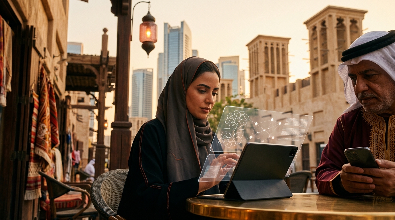 GPT-5 Is Less About Revolution, More About Refinement