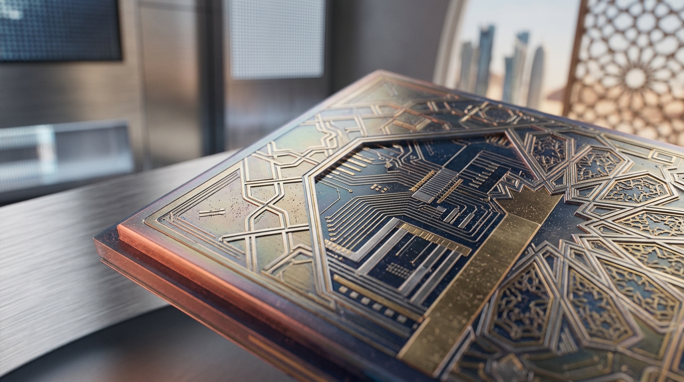 New AI agent "Cowork" unveiled by Anthropic