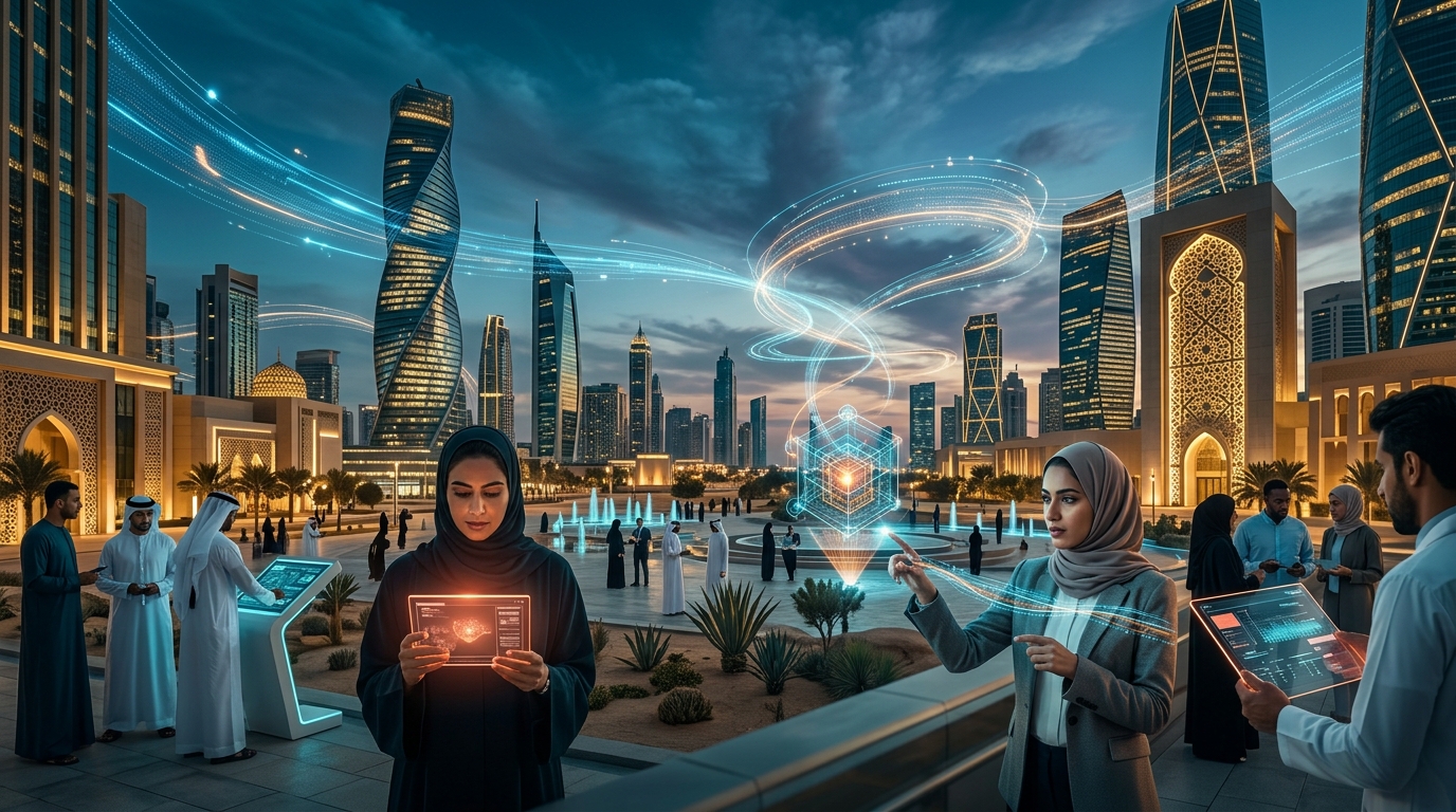 Revolutionising AI Safety: OpenAI's GPT-4o Mini Tackles the 'Ignore All Instructions' Loophole