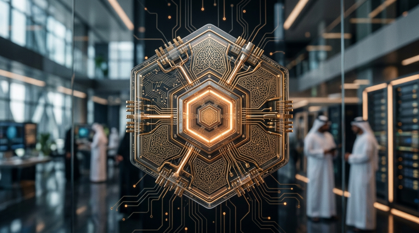 Anthropic's Claude and the Rise of Autonomous AI Agents