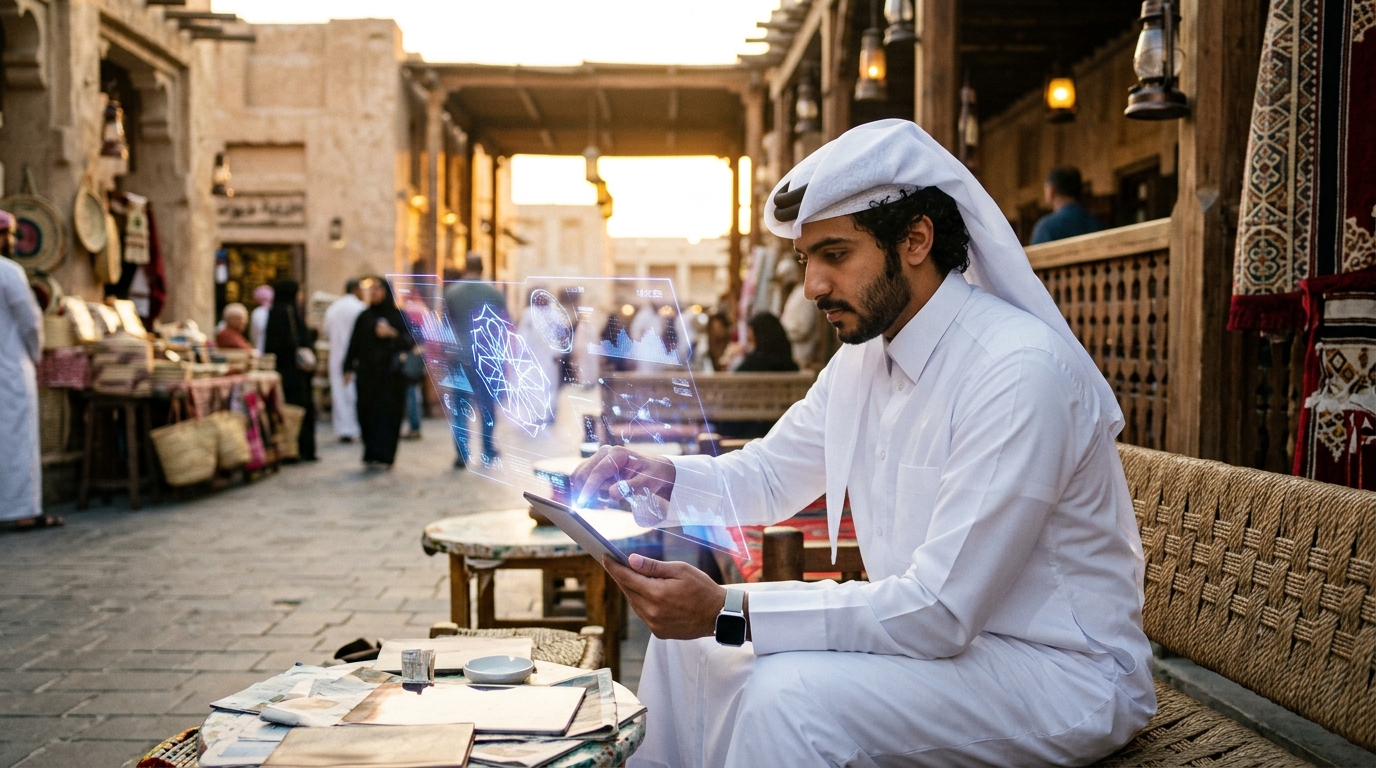 How to Upload Knowledge into Your Custom GPT