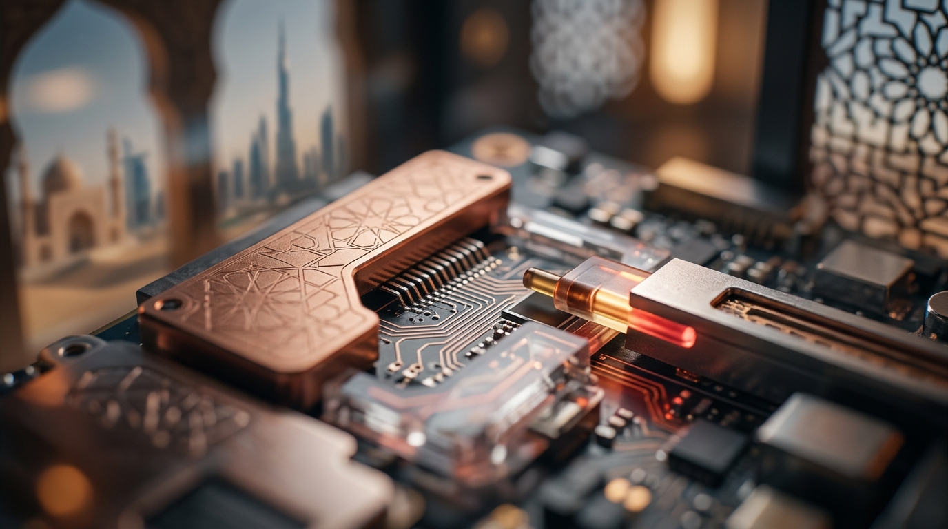 Anthropic Pulls the Plug on OpenClaw, and Middle East's Biggest AI Agent Community Feels the Sting