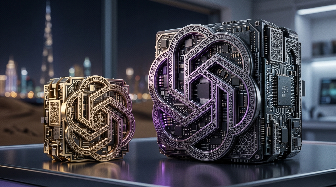 Which ChatGPT Model Should You Choose?