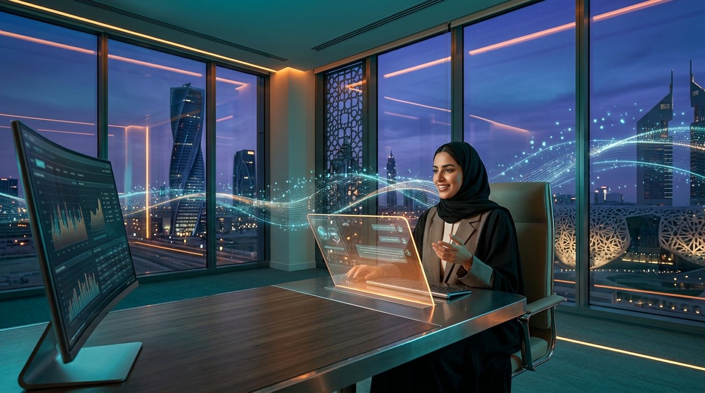 Revolutionise Your Job Interview Prep with ChatGPT